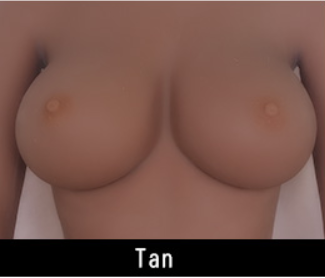 Tan