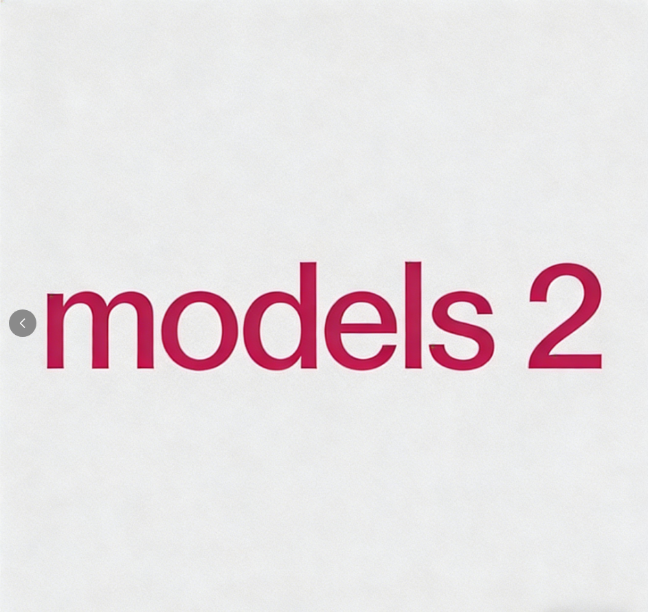 （158cm/5ft2in） Model