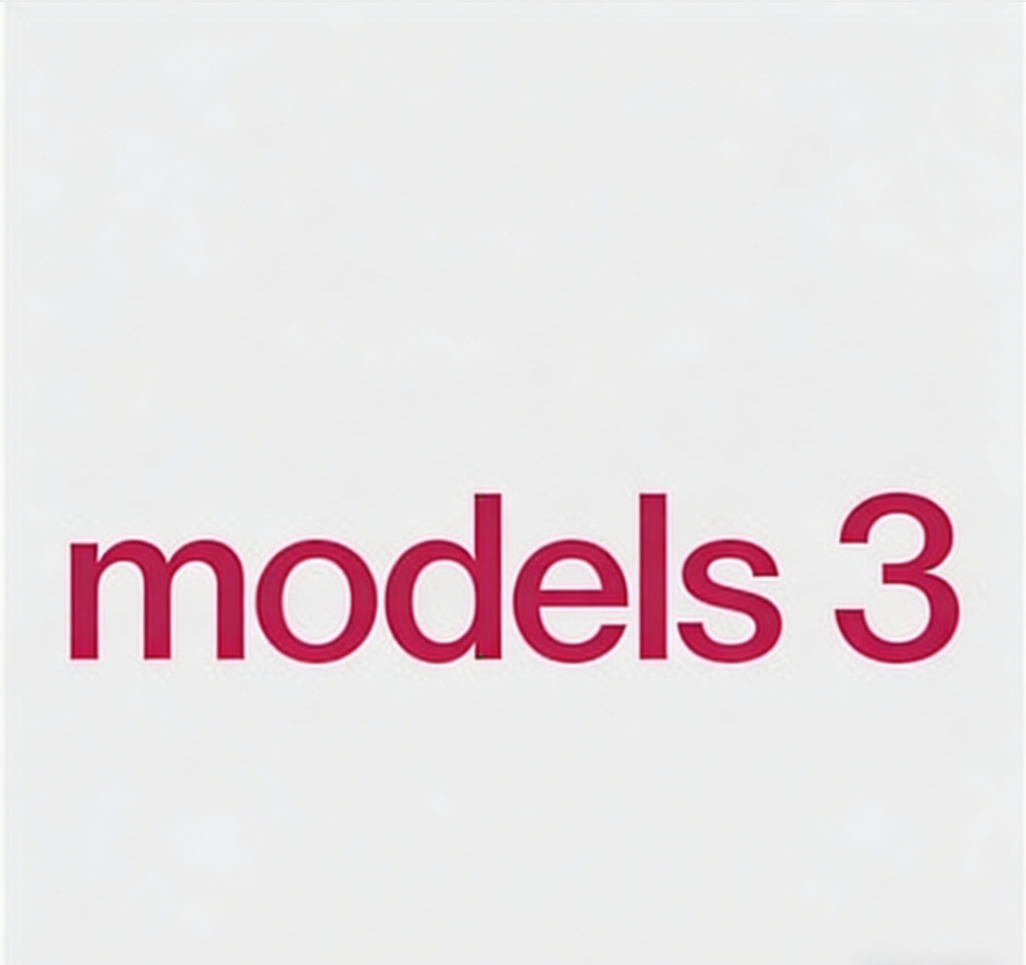 （168cm/5ft6in） Model