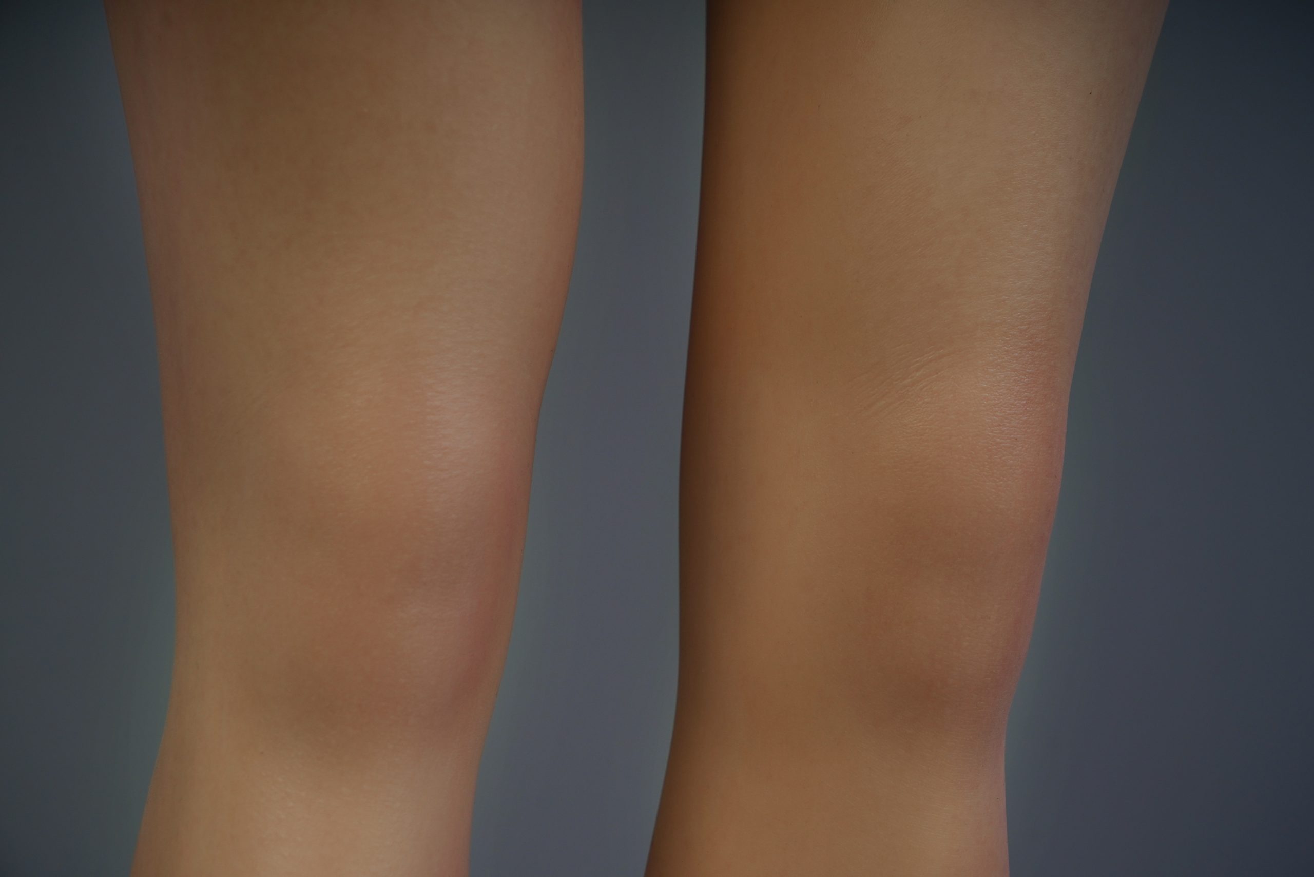 163cm/5ft4 D-cup Blonde Girl Next Doll Midnight #GT02-163cm+js061 - Image 6