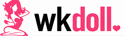 wkdoll