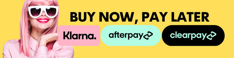 [RSD] product desc. banner - 1